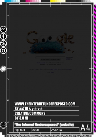 under004_2009