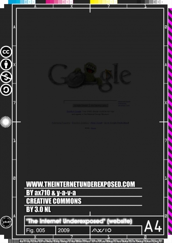 under005_2009