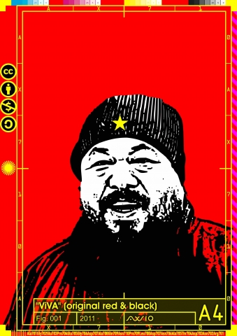 viva001_2011