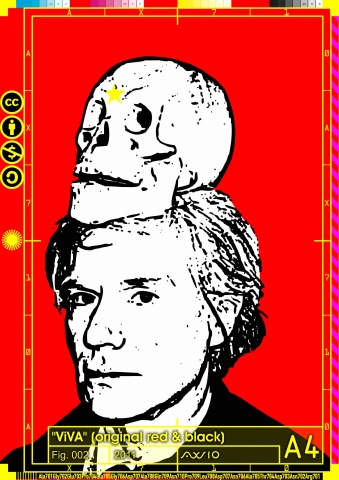 viva002_2011