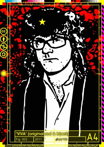 viva003_2011