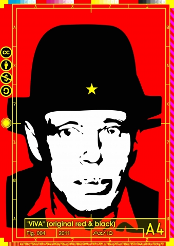 viva004_2011