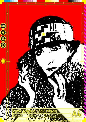 viva005_2011