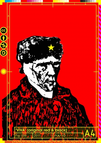 viva006_2011