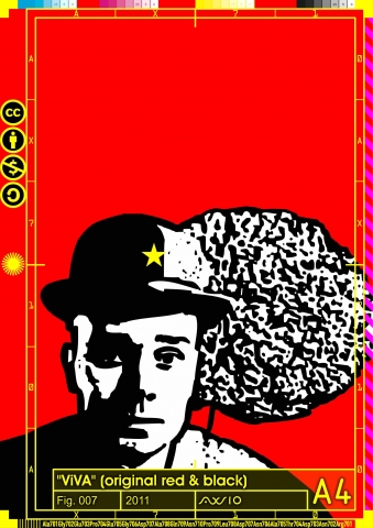 viva007_2011