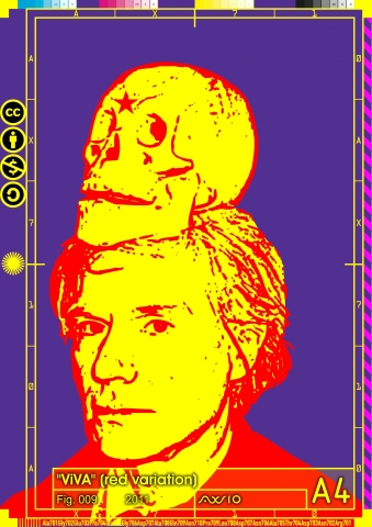 viva009_2011