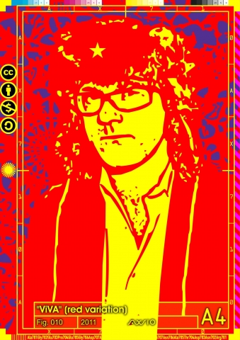 viva010_2011
