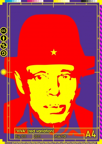 viva011_2011
