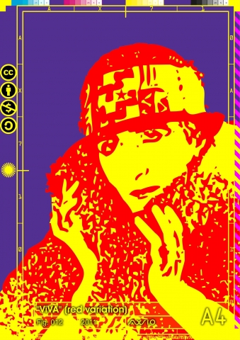 viva012_2011