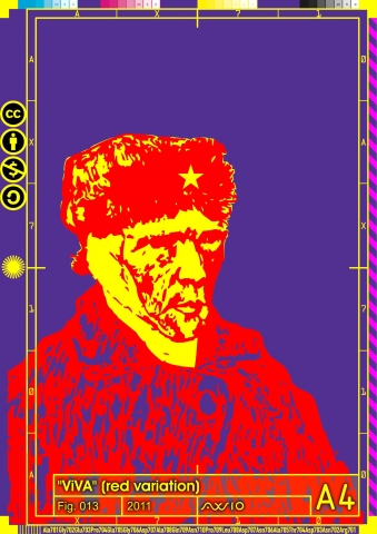 viva013_2011