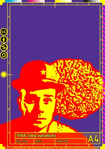 viva014_2011