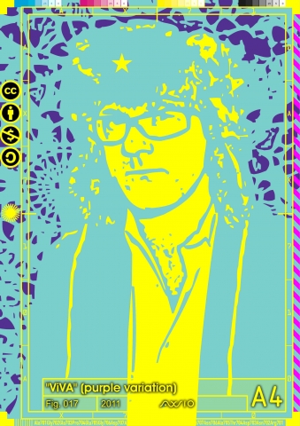 viva017_2011