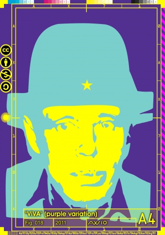 viva018_2011