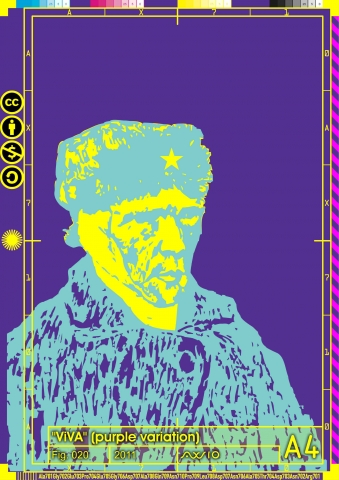 viva020_2011