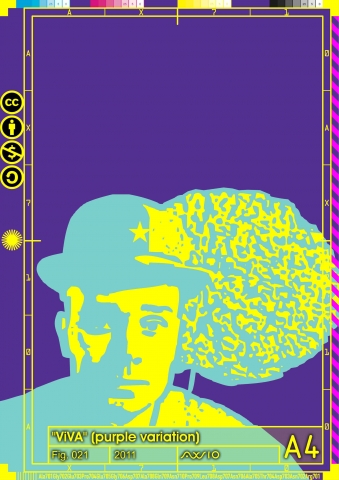 viva021_2011