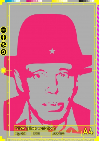 viva025_2011