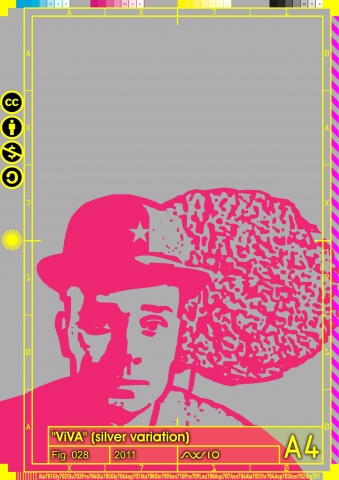 viva028_2011