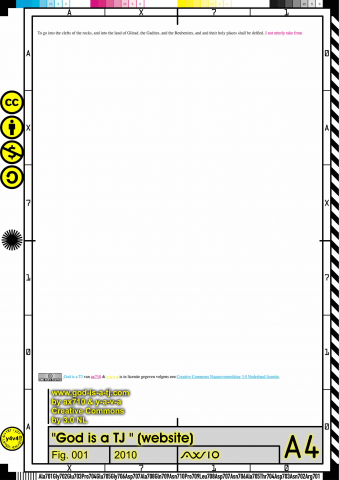 webgodisatj001_2010