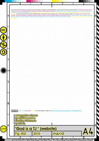 webgodisatj002_2010