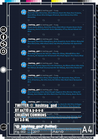 webhashtagod002_2017