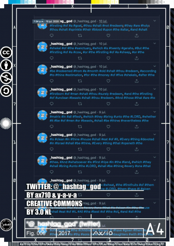 webhashtagod006_2017