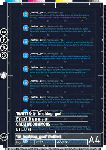 webhashtagod007_2017