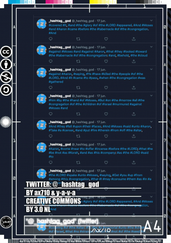 webhashtagod009_2017