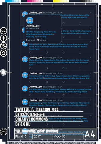 webhashtagod010_2017