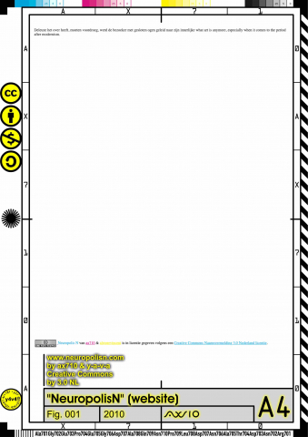 webneuropolisn001_2010