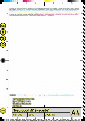 webneuropolisn002_2010