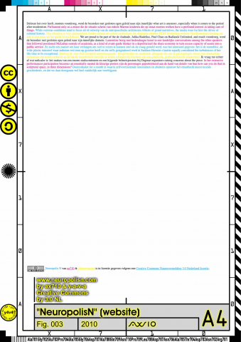 webneuropolisn003_2010