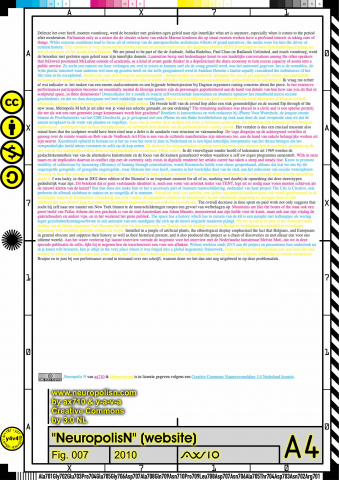 webneuropolisn007_2010