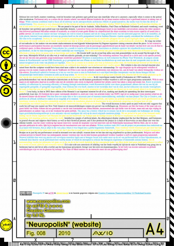 webneuropolisn008_2010