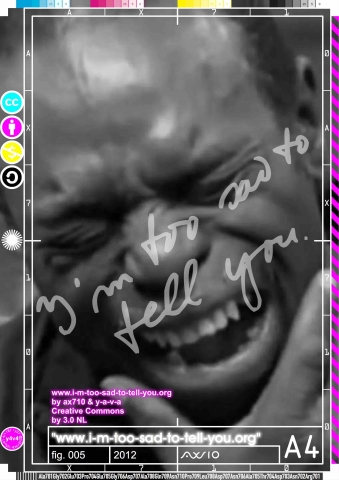 websad005_2012