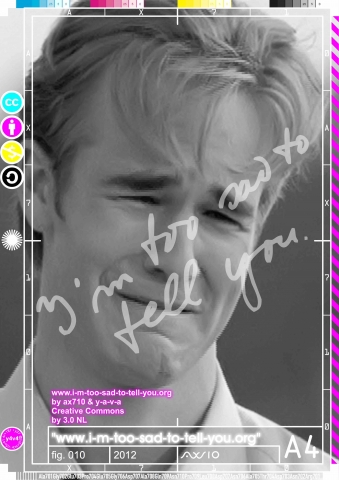 websad010_2012