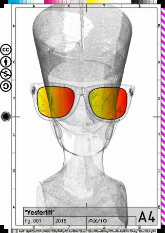 yesfertiti001_2016