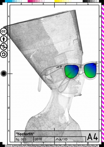 yesfertiti003_2016