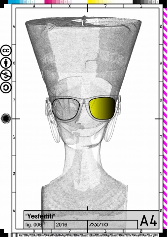 yesfertiti006_2016