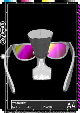 yesfertiti012_2016